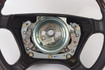 Mercedes 1404605503 Steering Wheel - Black (b) | C140 S