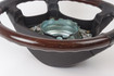 Mercedes 1404605503 Steering Wheel - Black (b) | C140 S