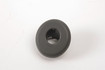 Mercedes 2159140259 Seat Trim - Right Grey | C215 CL R230 SL