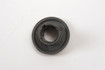 Mercedes 2159140259 Seat Trim - Right Grey | C215 CL R230 SL