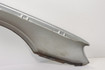 Mercedes 2308800118 Wing - Front Left Silver (b) | R230 SL