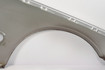 Mercedes 2308800118 Wing - Front Left Silver (b) | R230 SL