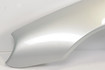 Mercedes 2308800118 Wing - Front Left Silver (b) | R230 SL