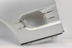 Mercedes 2308800118 Wing - Front Left Silver (b) | R230 SL