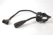 Mercedes 1295402444 Indicator Stalk (b) | R129 SL