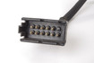 Mercedes 1295402444 Indicator Stalk (b) | R129 SL