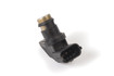 Mercedes 0041539628 Camshaft Position Sensor | R129 R230 SL W163 W164 M W169...