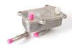 Mercedes 1121880401 Oil Cooler | R129 R230 SL W163 W164 M R170 SLK W202 W203...