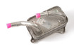 Mercedes 1121880401 Oil Cooler | R129 R230 SL W163 W164 M R170 SLK W202 W203...