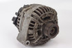 Mercedes 0121541302 Alternator | R230 SL C199 R199 Z199 SLR C208 A208 CLK...