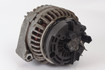 Mercedes 0121541302 Alternator | C199 R199 Z199 SLR C208 A208 CLK W210 W211 E...