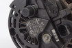 Mercedes 0121541302 Alternator | C199 R199 Z199 SLR C208 A208 CLK W210 W211 E...