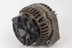 Mercedes 0121541302 Alternator (a) | C199 R199 Z199 SLR C208 A208 CLK W210...