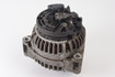 Mercedes 0121541302 Alternator | C199 R199 Z199 SLR C208 A208 CLK W210 W211 E...
