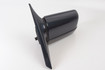 Mercedes 2108105916 Door Mirror - Left Green | R129 SL W140 S W202 C W210 E