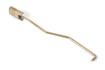 Mercedes 1407600341 Door Lock Rod - Beige | R129 SL W140 W220 W221 S C215...