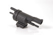 Mercedes 0025401497 EGR Vacuum Valve | R129 R230 SL W163 W164 W166 M W168...