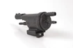 Mercedes 0025401497 EGR Vacuum Valve | R129 R230 SL W163 W164 W166 M W168...