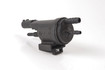 Mercedes 0025401497 EGR Vacuum Valve | R129 R230 SL W163 W164 W166 M W168...