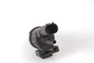 Mercedes 0025401497 EGR Vacuum Valve | R129 R230 SL W163 W164 W166 M W168...