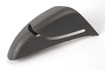 Mercedes 2159182630 Seat Belt Outlet - Right | C215 CL R230 SL