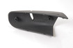 Mercedes 2159182630 Seat Belt Outlet - Right | C215 CL R230 SL