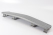 Mercedes 1298850081 Number Plate Holder - Grey | R129 SL
