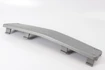 Mercedes 1298850081 Number Plate Holder - Grey | R129 SL