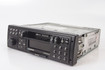 Mercedes 0038200000 Head Unit - Blaupunkt Pasadena DJ - Front | R129 SL