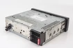 Mercedes 0038200000 Blaupunkt Pasadena DJ - Front | R129 SL