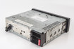 Mercedes 0038200000 Blaupunkt Pasadena DJ - Front | R129 SL