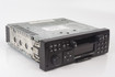 Mercedes 0038200000 Head Unit - Blaupunkt Pasadena DJ - Front | R129 SL
