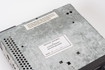 Mercedes 0038200000 Blaupunkt Pasadena DJ - Front | R129 SL