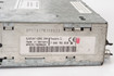 Mercedes 0038200000 Blaupunkt Pasadena DJ - Front | R129 SL