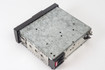 Mercedes 0038200000 Blaupunkt Pasadena DJ - Front | R129 SL