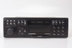 Mercedes 0038200000 Blaupunkt Pasadena DJ - Front | R129 SL