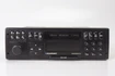 Mercedes 0038200000 Blaupunkt Pasadena DJ - Front | R129 SL