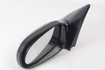 Mercedes 1298101376 Door Mirror - Left Green | R129 SL