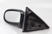Mercedes 1298101376 Door Mirror - Left Green | R129 SL