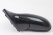 Mercedes 1298101376 Door Mirror - Left Green | R129 SL