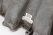 Mercedes 1131400301 Intake Manifold (a) | R129 R230 SL W163 W164 M R171 SLK...