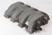 Mercedes 1131400301 Intake Manifold (a) | R129 R230 SL W163 W164 M R171 SLK...