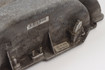 Mercedes 1131400301 Intake Manifold (a) | R129 R230 SL W163 W164 M R171 SLK...