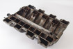 Mercedes 1131400301 Intake Manifold (a) | R129 R230 SL W163 W164 M R171 SLK...