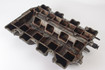 Mercedes 1131400301 Intake Manifold (a) | R129 R230 SL W163 W164 M R171 SLK...