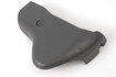 Mercedes 2309180430 Seat Trim Cover - Front Right Grey (b) | R230 SL