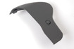 Mercedes 2309180430 Seat Trim Cover - Front Right Grey (b) | R230 SL