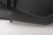 Mercedes 2309180930 Seat Trim Cover - Left Grey | R230 SL