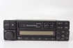 Mercedes 0038208286 Head Unit | R129 SL W140 S W168 A R170 SLK W202 C C208...