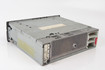 Mercedes 0038208286 Head Unit | R129 SL W140 S W168 A R170 SLK W202 C C208...
